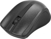 Photos - Mouse E5 RE02429 