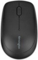 Photos - Mouse Kensington Pro Fit Bluetooth Mobile Mouse 