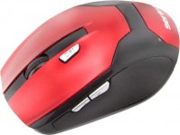 Photos - Mouse Sertec SW-2212 