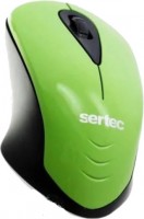 Photos - Mouse Sertec SW-2219 