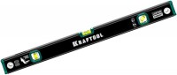 Photos - Spirit Level KRAFTOOL 34781-60 