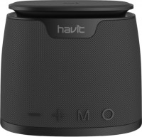 Photos - Portable Speaker Havit HV-M1 