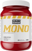 Photos - Creatine UNS Mono Creatine 600 g