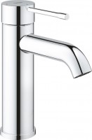 Photos - Tap Grohe Essence 23797001 