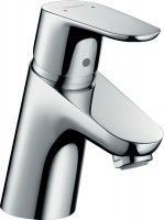 Photos - Tap Hansgrohe Focus 31132000 