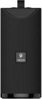 Photos - Portable Speaker Celebrat SP-7