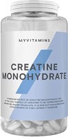 Photos - Creatine Myvitamins Creatine Monohydrate 250