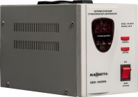 Photos - AVR MAGNETTA SDR-1000VA 1 kVA / 600 W