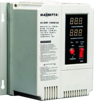 Photos - AVR MAGNETTA ACDR-1000VA 1 kVA / 600 W