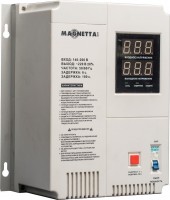 Photos - AVR MAGNETTA ACDR-5000VA 5 kVA / 3000 W