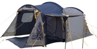Photos - Tent Campus Faro 3 