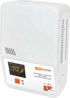 Photos - AVR TDM Electric SSR1-1-3kVA 3 kVA / 2500 W