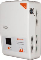 Photos - AVR TDM Electric SSR1-1-10kVA 10 kVA / 8000 W