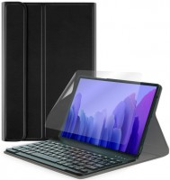 Photos - Keyboard AirOn Premium for Galaxy Tab A7 
