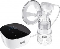 Photos - Breast Pump Lovi 50/000 