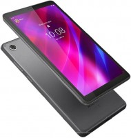 Photos - Tablet Lenovo Tab M7 v3 32 GB