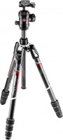 Photos - Tripod Manfrotto MKBFRTC4GTA-BH 