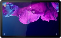 Photos - Tablet Lenovo Tab P11 Plus 64 GB