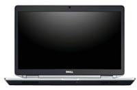 Photos - Laptop Dell Latitude E6330 (210-E6330-7L)