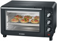 Photos - Mini Oven Severin TO 2064 