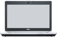 Photos - Laptop Dell Latitude E6430 (10-E6430s-5L)