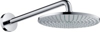 Photos - Shower System Hansgrohe Raindance S 27461000 