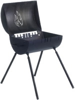 Photos - BBQ / Smoker Sila 960000