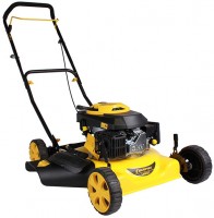 Photos - Lawn Mower CHAMPION LM5127 