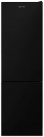 Photos - Fridge Vestfrost VR FB383 2H0P black