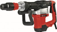 Photos - Demolition Hammer Einhell Expert TE-DH 32 