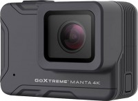 Photos - Action Camera GoXtreme Manta 4K 