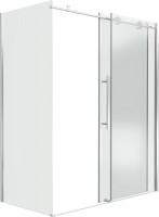 Photos - Shower Enclosure Good Door Puerta WTW SP-C-CH 140x80