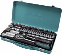 Photos - Tool Kit STELS 13575 