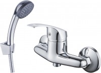 Photos - Tap Decoroom DR71055 