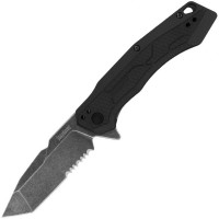 Knife / Multitool Kershaw Analyst 