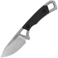 Knife / Multitool Kershaw Brace 