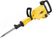 Photos - Demolition Hammer Hanskonner HRH2150VC 