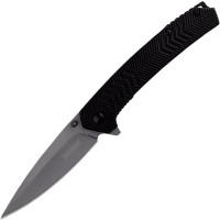 Photos - Knife / Multitool Kershaw Torus 