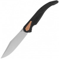Knife / Multitool Kershaw Strata XL 