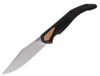 Knife / Multitool Kershaw Strata 