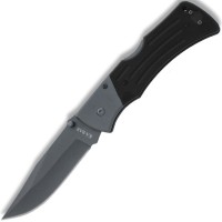 Knife / Multitool Ka-Bar G10 Mule 
