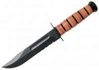 Knife / Multitool Ka-Bar US ARMY 1219 