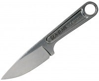 Knife / Multitool Ka-Bar Wrench Knife 
