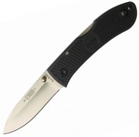 Knife / Multitool Ka-Bar Dozier Folding Hunter 
