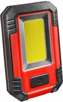 Photos - Flashlight Stark L-1-02 Li 8W COB 