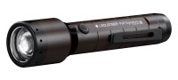 Photos - Flashlight Led Lenser P6R Signature 