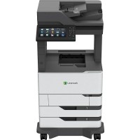 All-in-One Printer Lexmark MX826ADE 