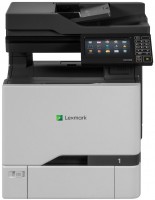 All-in-One Printer Lexmark CX725DHE 