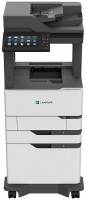All-in-One Printer Lexmark MX822ADXE 