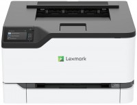 Printer Lexmark C3426DW 